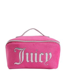 JUICY COUTURE Косметичка