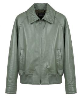 MANOKHI Куртка