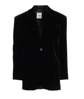 SANDRO Жакет/пиджак