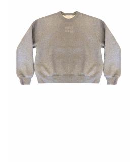 ALEXANDER WANG Спортивные костюмы