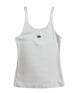 ALO YOGA Майка