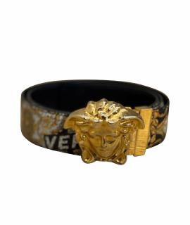 VERSACE Ремень