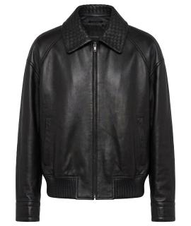 MANOKHI Куртка