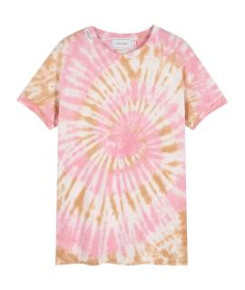 FORTE COUTURE Футболка