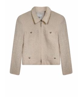 ESCADA Жакет/пиджак