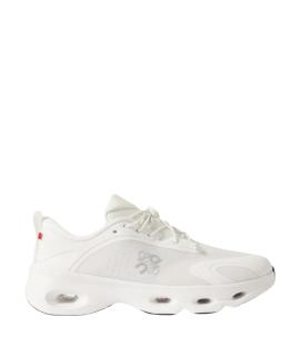 LOEWE Кроссовки