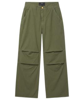 3X1 Прямые брюки