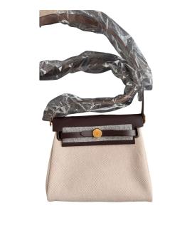 HERMES Сумка через плечо