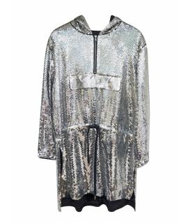 MOSCHINO Коктейльное платье