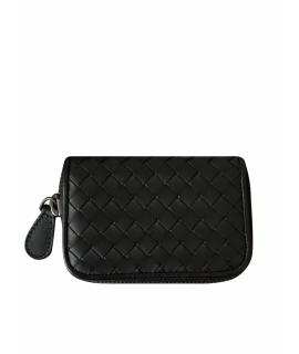 BOTTEGA VENETA Кардхолдер