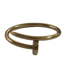 CARTIER Кольцо