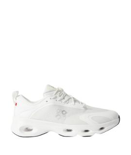 LOEWE Низкие кроссовки / кеды