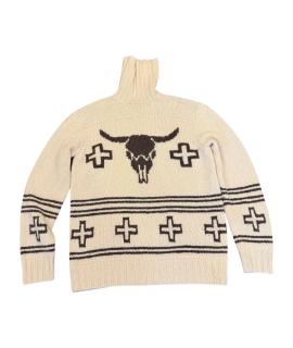 RALPH LAUREN PURPLE LABEL Джемпер / свитер