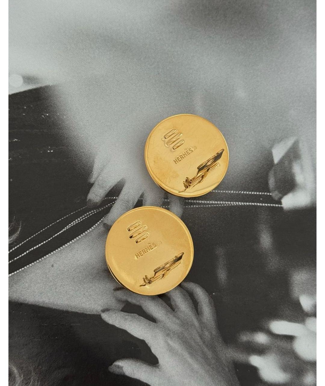 HERMES Мульти клипсы, фото 3