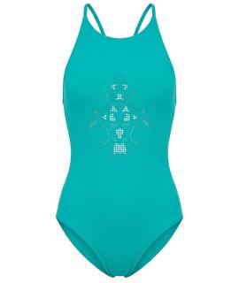 HERMES Купальник