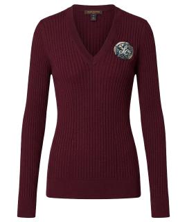 LOUIS VUITTON Джемпер / свитер