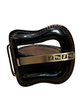 FENDI Ремень