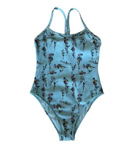 CHANEL Купальник