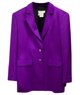 ESCADA Жакет/пиджак