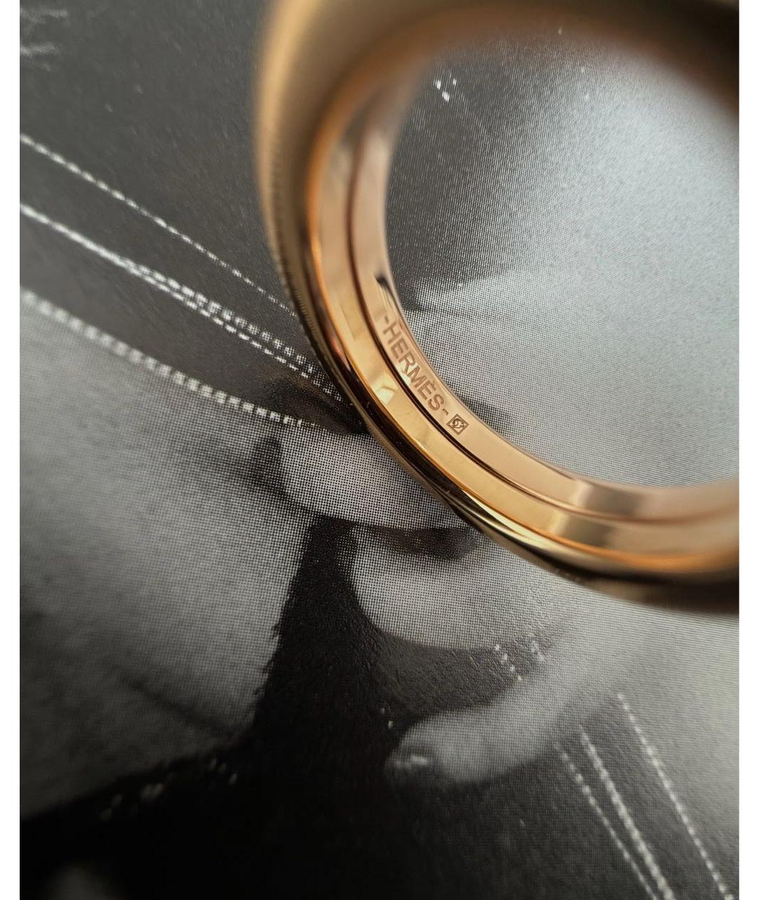 HERMES Мульти кольцо, фото 3