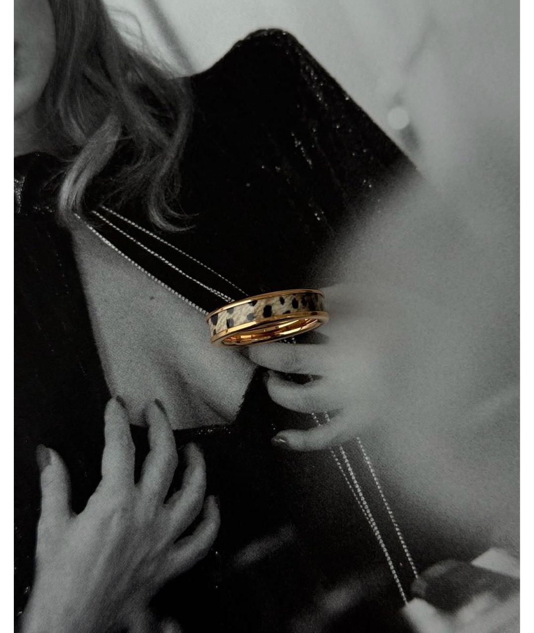 HERMES Мульти кольцо, фото 4