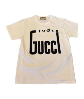 GUCCI Футболка