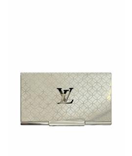 LOUIS VUITTON Кардхолдер