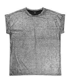 BALMAIN Футболка