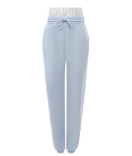 HALFBOY Спортивные брюки и шорты