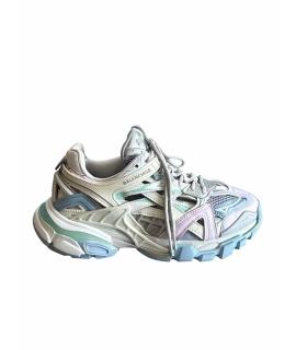 BALENCIAGA Кроссовки