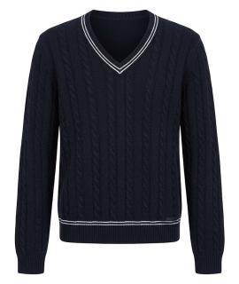 PRADA Джемпер / свитер