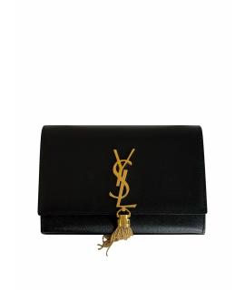 SAINT LAURENT Клатч/вечерняя сумка
