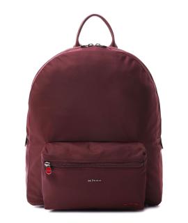 KITON Рюкзак