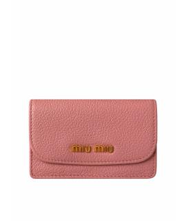 MIU MIU Кошелек