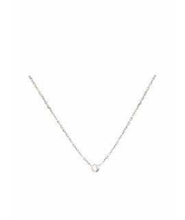 CARTIER Колье