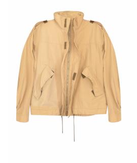 ACNE STUDIOS Куртка