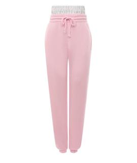 HALFBOY Спортивные брюки и шорты