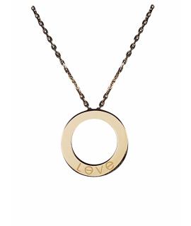 CARTIER Колье