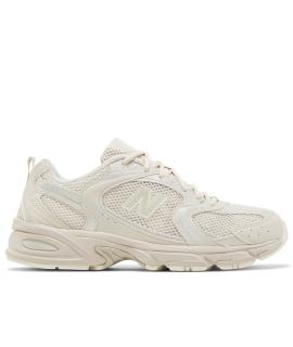 NEW BALANCE Кроссовки