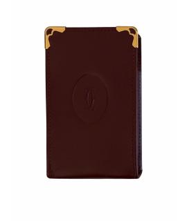 CARTIER Другое