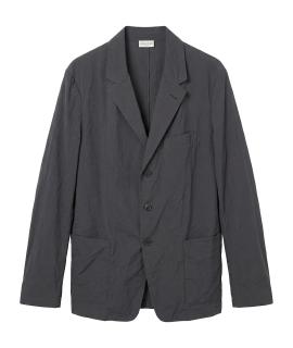 DRIES VAN NOTEN Пиджак