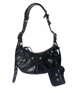 BALENCIAGA Сумка через плечо