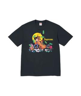 SUPREME Футболка