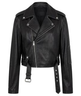 MANOKHI Куртка