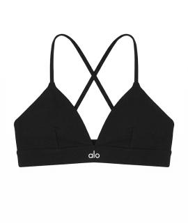 ALO YOGA Спортивные костюмы