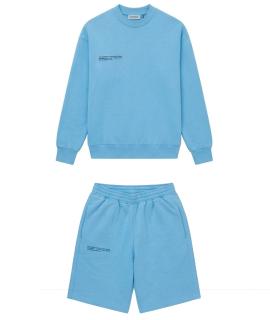 THE PANGAIA Костюм с брюками