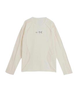 ADIDAS Лонгслив