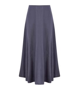 PESERICO Юбка макси