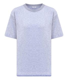 PESERICO Футболка