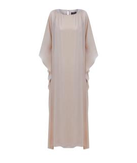 PESERICO Повседневное платье